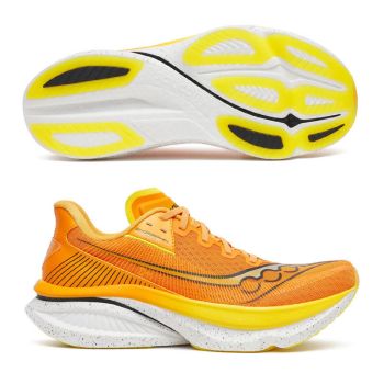 Saucony Endorphin Azura herr