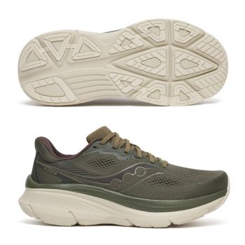 Saucony Guide 19 herr