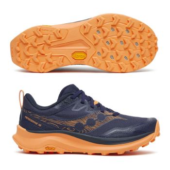 Saucony Peregrine 16 dam