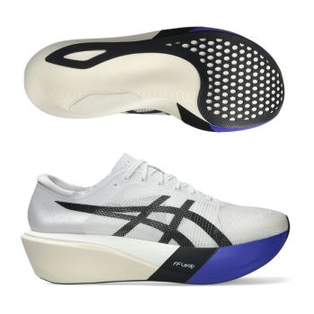 Asics Metaspeed Edge Tokyo unisex