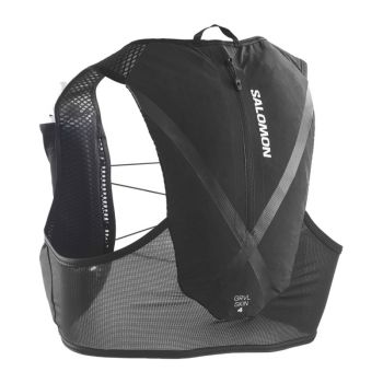 Salomon GRVL Skin 4 set