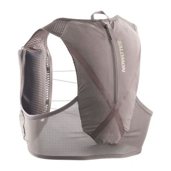 Salomon GRVL Skin 4 set