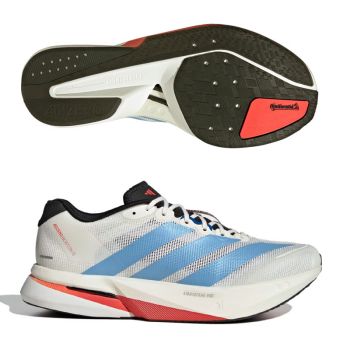 Adidas Adizero Boston 13 herr