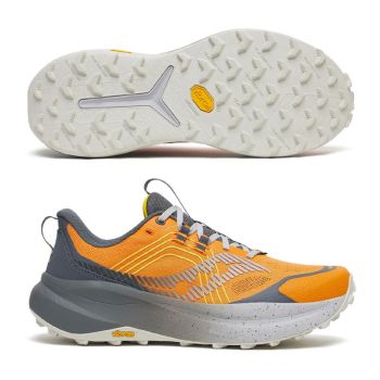 Saucony Xodus Ultra 4 herr