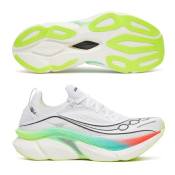 Saucony Endorphin Elite 3 unisex
