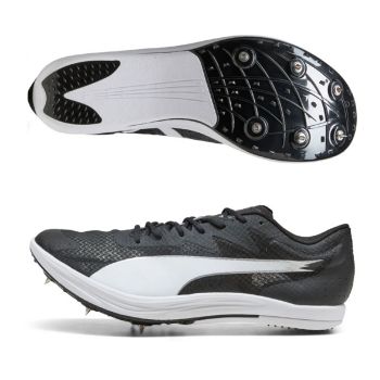 Puma evoSpeed Long Distance unisex