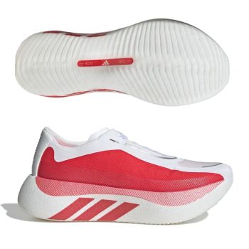 Adidas Hyperboost Edge herr