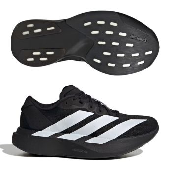 Adidas Adizero Evo SL Junior