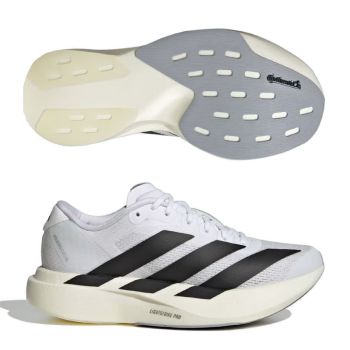 Adidas Adizero Evo SL junior