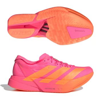 Adidas Adizero Adios Pro 4 dam