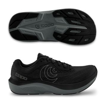 Topo Magnifly 6 herr