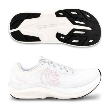 Topo Magnifly 6 dam