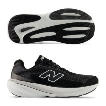 New Balance Fresh Foam X 860v15 (B) herr