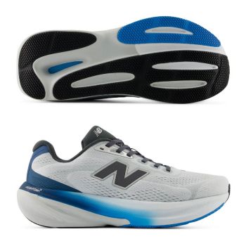 New Balance Fresh Foam X 860v15 (2E) herr