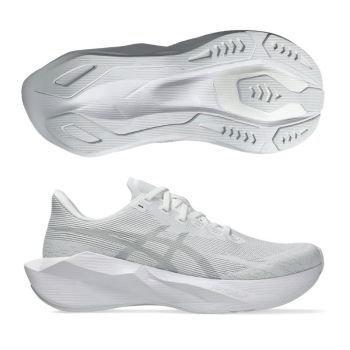 Asics Novablast 6 herr