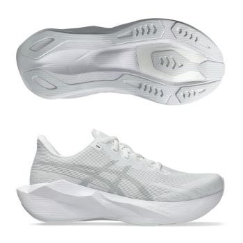 Asics Novablast 6 dam