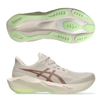 Asics Novablast 6 dam