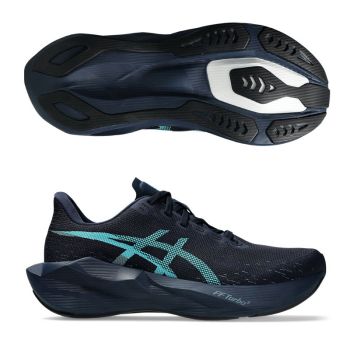 Asics Novablast 6 herr