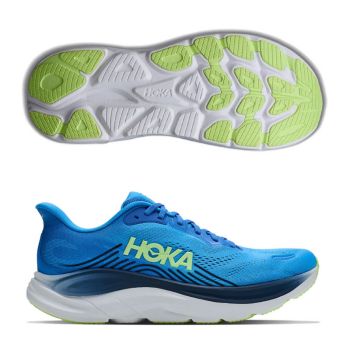HOKA Clifton 11 herr