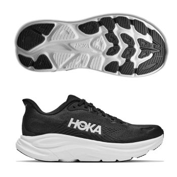 HOKA Clifton 11 herr