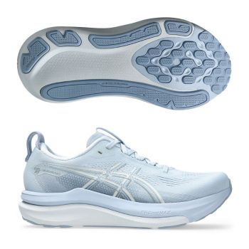 Asics Gel-Kayano 33 dam