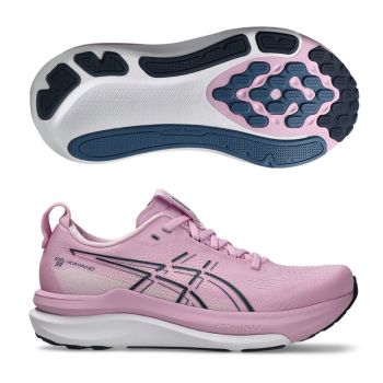 Asics Gel-Kayano 33 dam