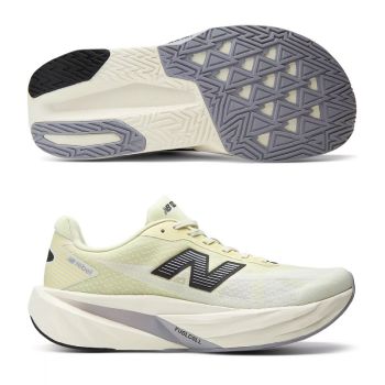 New Balance FuelCell Rebel v5 (2E) herr
