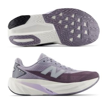 New Balance FuelCell Rebel v5 dam