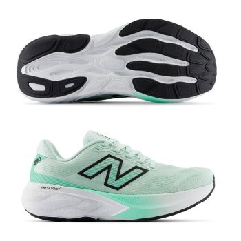 New Balance Fresh Foam X 880v15 (D) dam