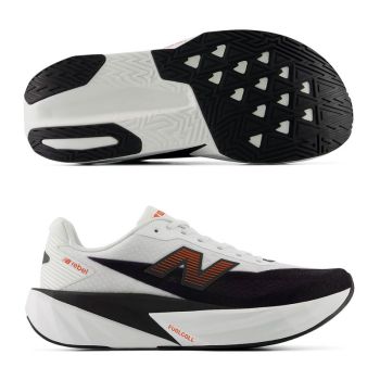 New Balance FuelCell Rebel v5 herr