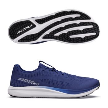 Altra Escalante 5 herr