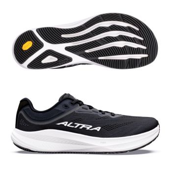Altra Torin 9 wide herr