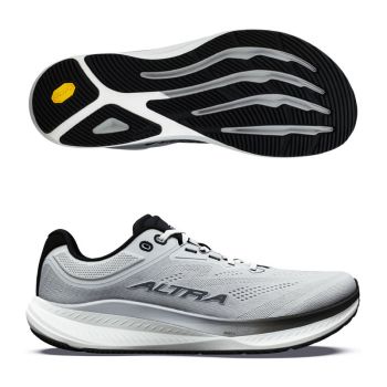 Altra Torin 9 herr