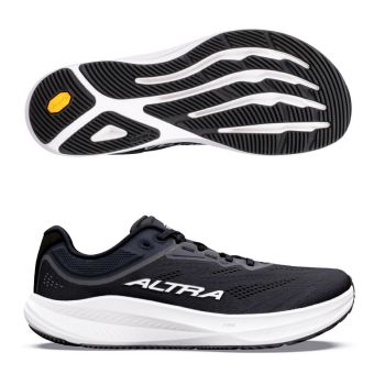 Altra Torin 9 dam