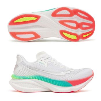 Saucony Endorphin Azura dam