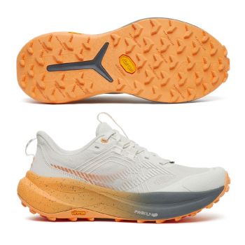 Saucony Xodus Ultra 4 dam