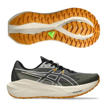 Asics Blazeblast herr