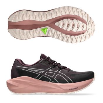 Asics Blazeblast dam