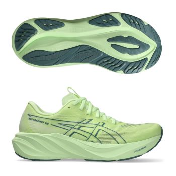 Asics GT-2000 15 herr