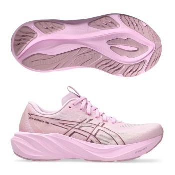 Asics GT-2000 15 dam