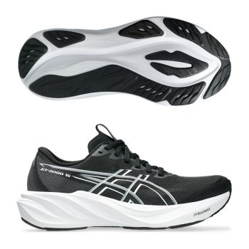 Asics GT-2000 15 (narrow) dam