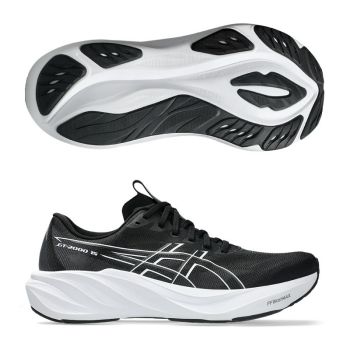 Asics GT-2000 15 herr