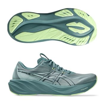 Asics Gt-2000 15 herr