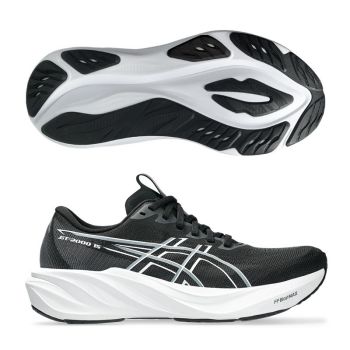 Asics GT-2000 15 dam