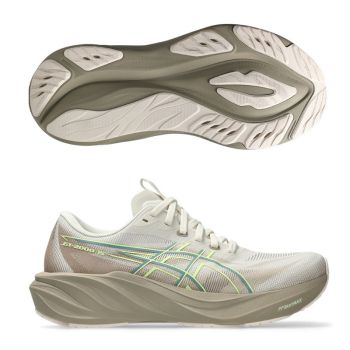 Asics GT-2000 15 dam