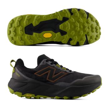 New Balance Fresh Foam X Hierro v9 herr