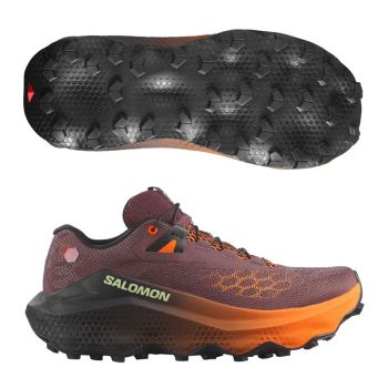 Salomon Ultra Glide 4 dam