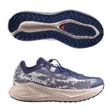 Salomon Aero Glide 4 GRVL herr