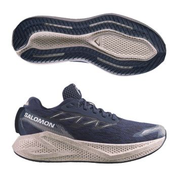 Salomon Aero Glide 4 herr