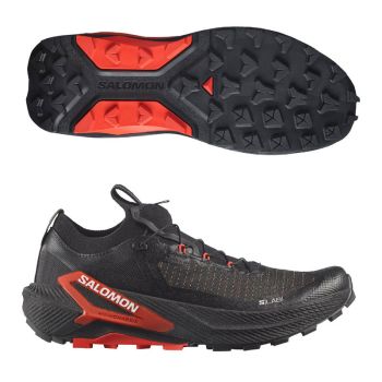 Salomon S/LAB Genesis 2 unisex